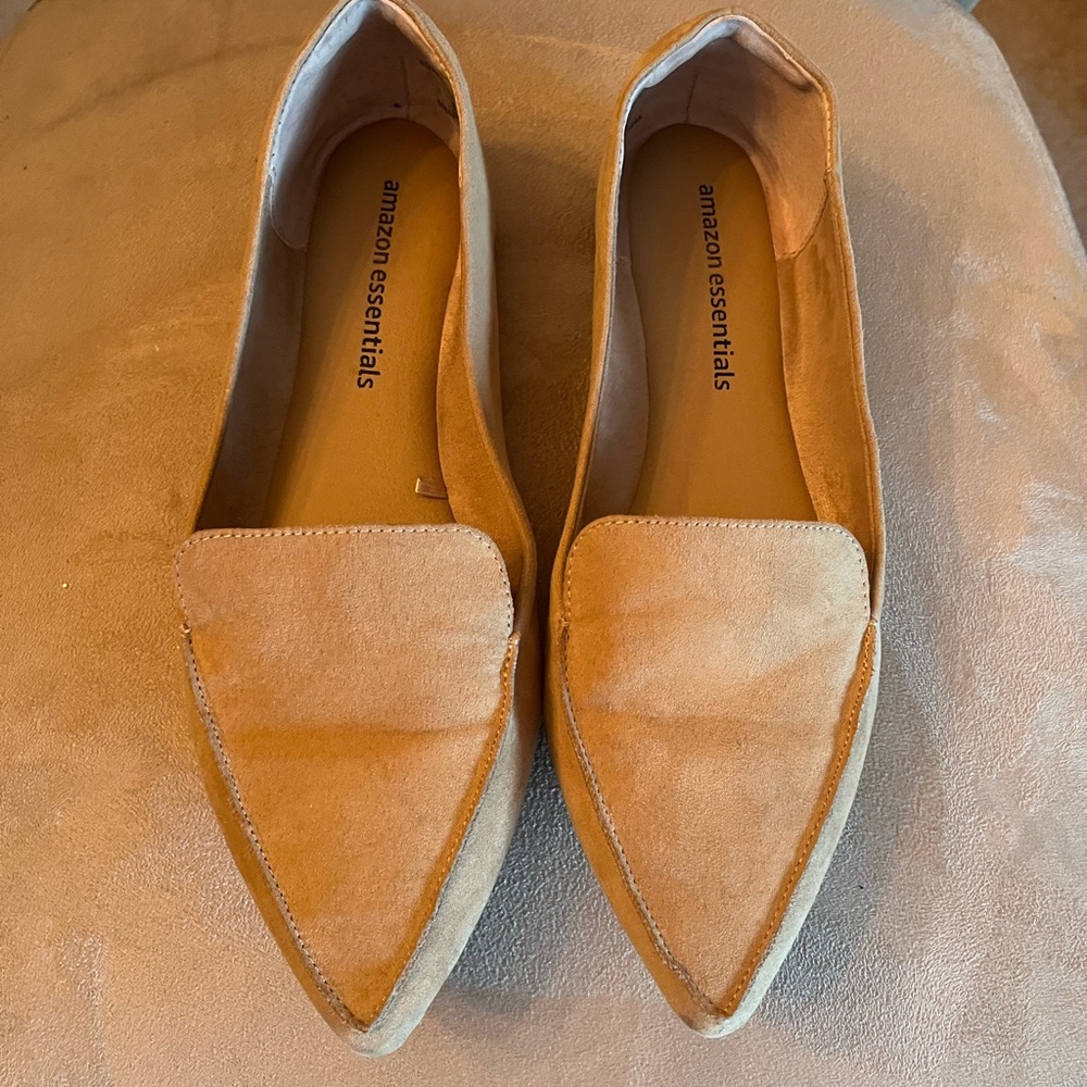Loafers